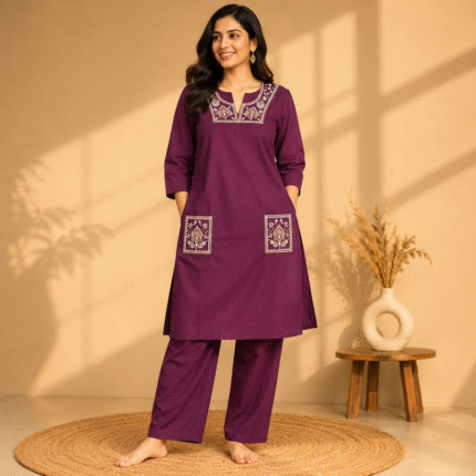 women 2 Pic Dress