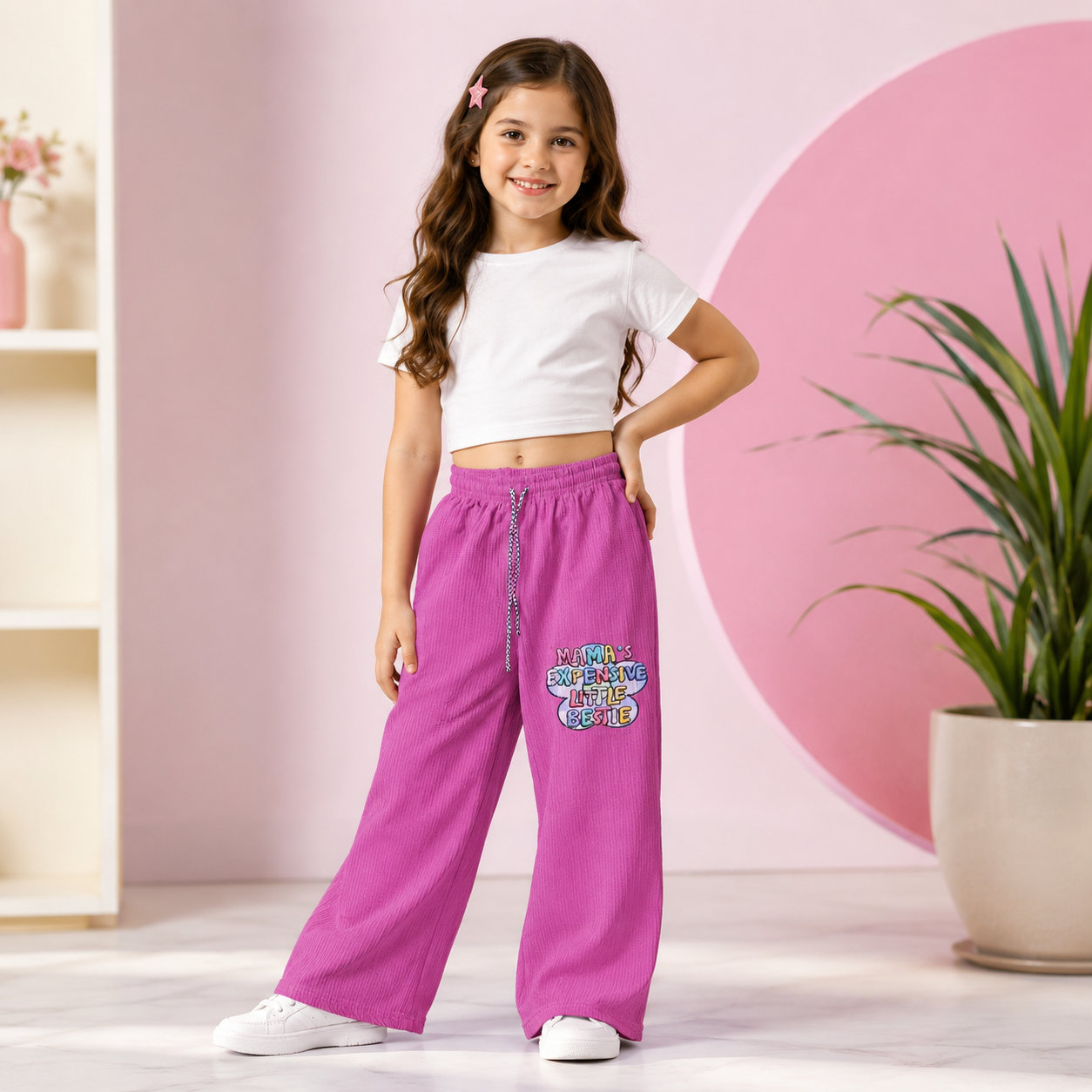 2026/06/1000162169.png Kid girls plazo - Image 1