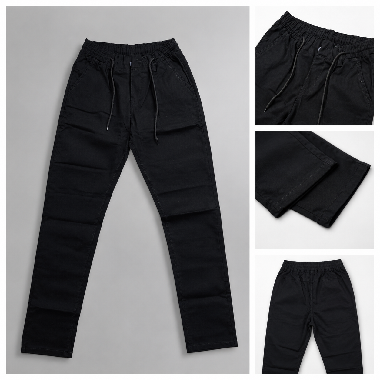 2026/06/1000162201.png linen jeans for men's - Image 1