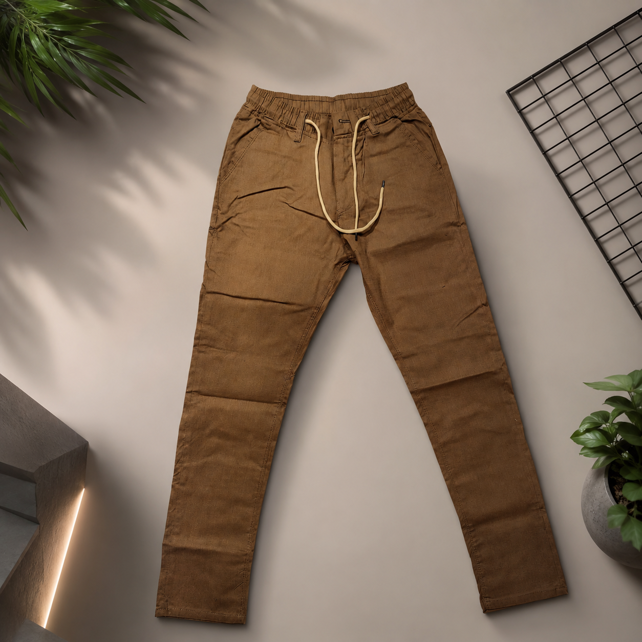 2026/06/1000162203.png linen jeans for men's - Image 1