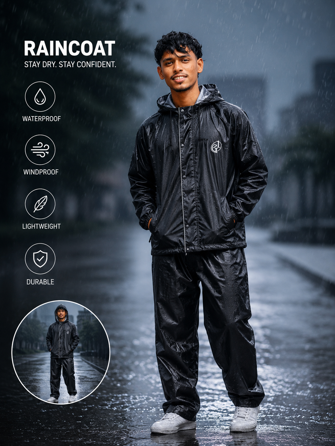 2026/07/1000163950-1.png Men's raincoat - Image 1
