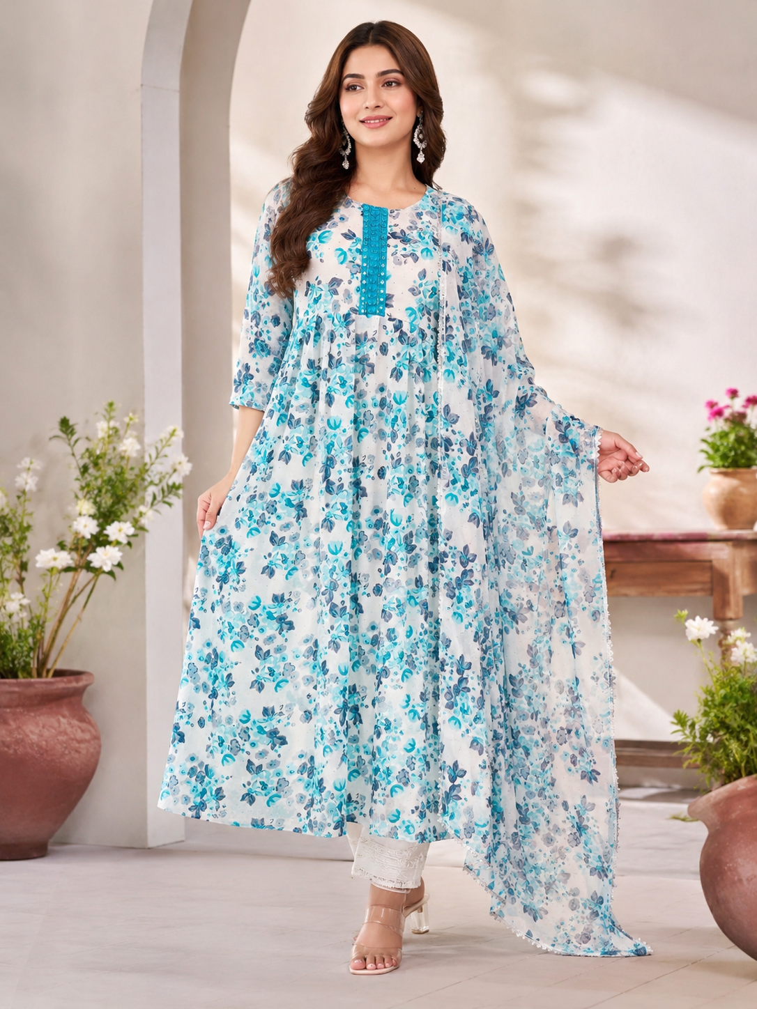2026/07/1000207303.png women girl long top - Image 1