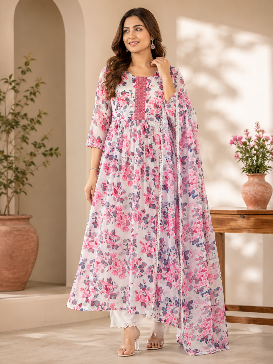 2026/07/1000207307.png Women girl long top - Image 1