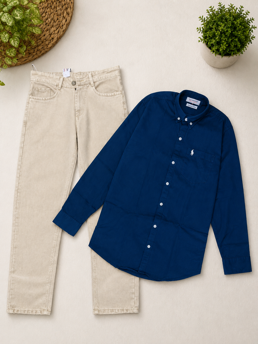 2026/07/1000207723.png jeans-shirt combo for men's - Image 1