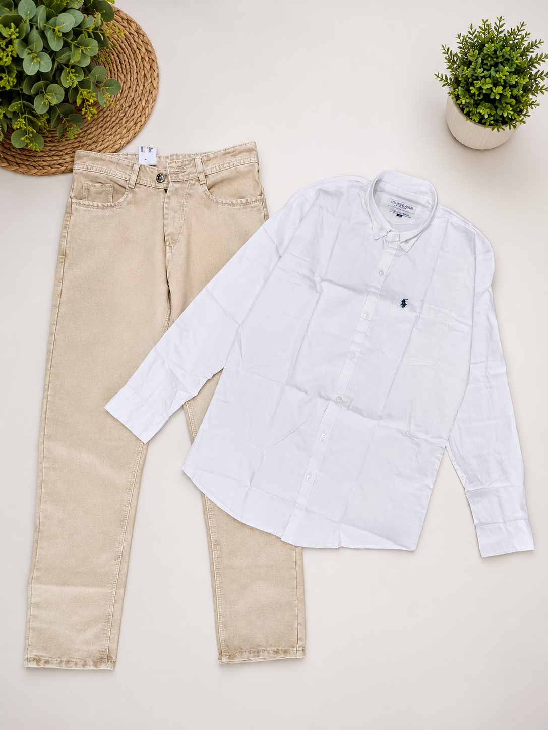 2026/07/1000207725.png jeans-shirt combo for men's - Image 1