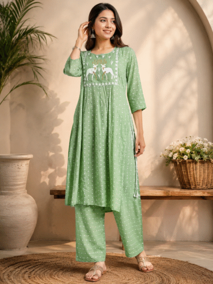 women girls dress