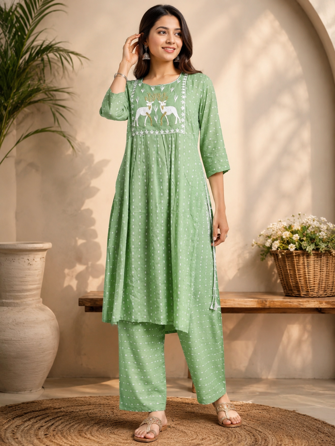2026/07/1000209653.png women girls dress - Image 1