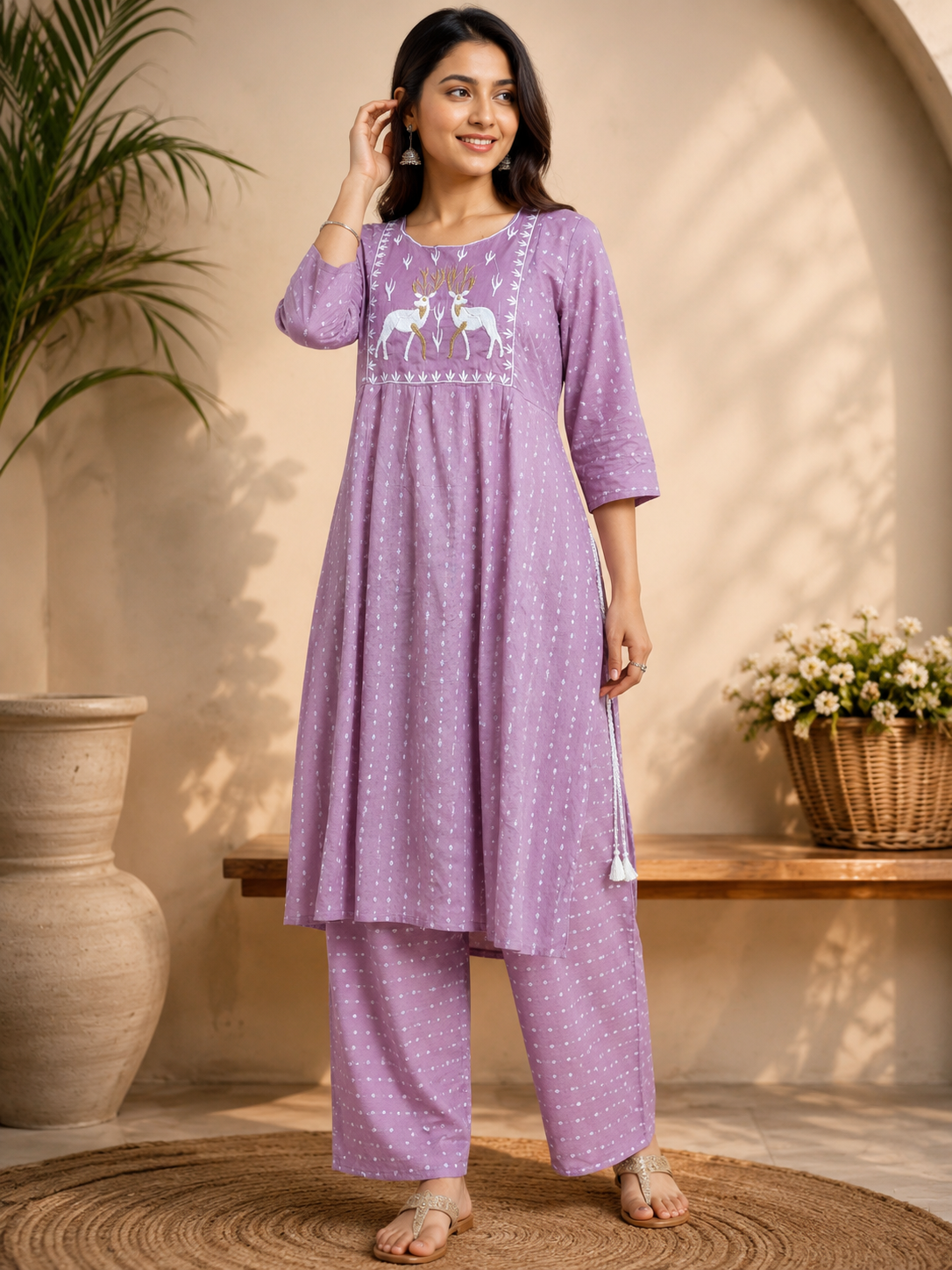 2026/07/1000209654.png Women girls dress - Image 1