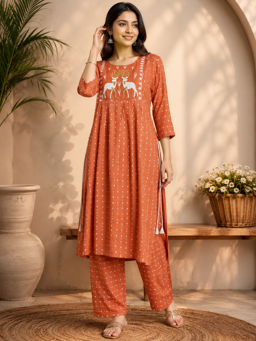 2026/07/1000209655.png women girls dress - Image 1