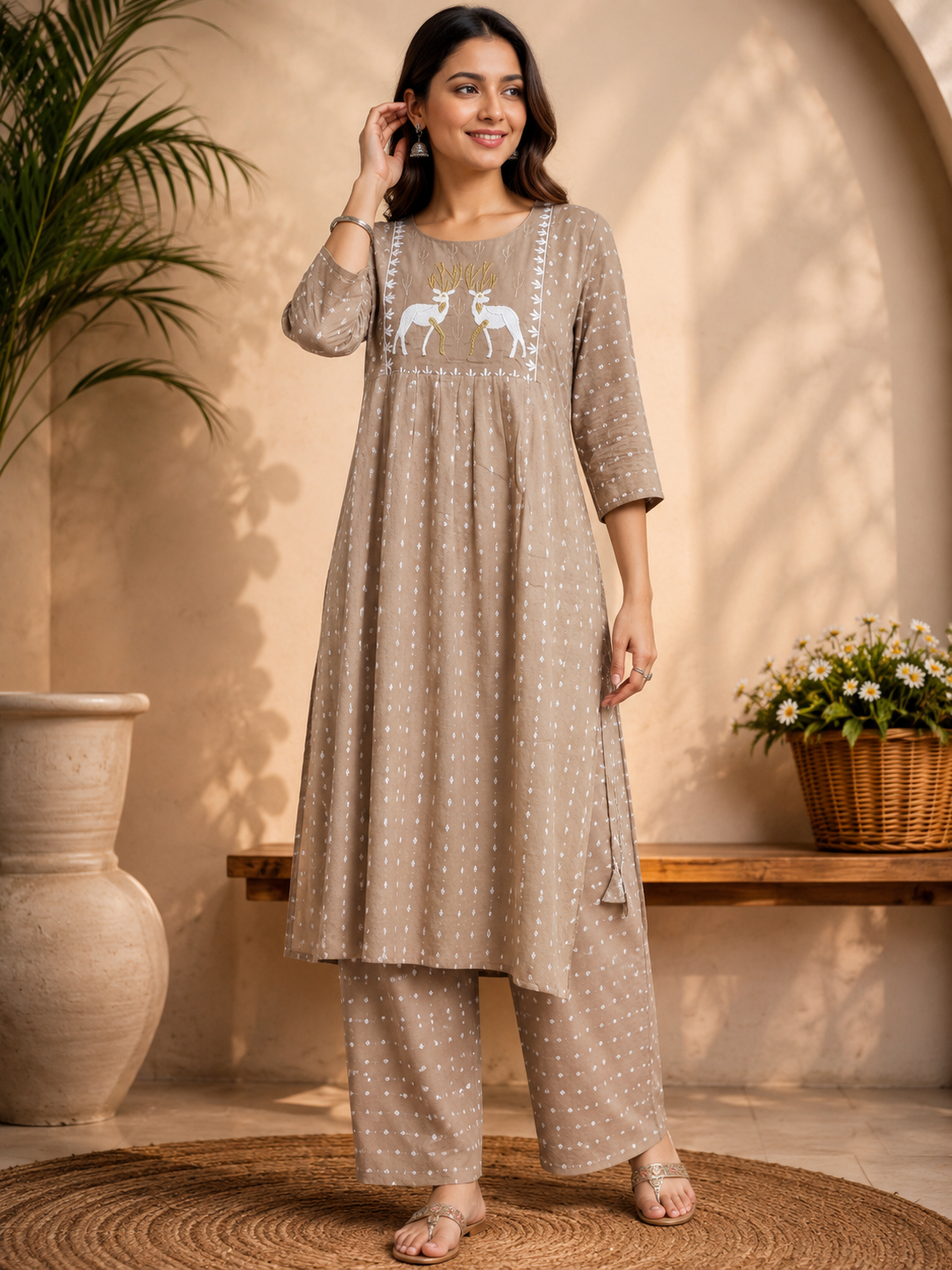 2026/07/1000209656.png women girls dress - Image 1
