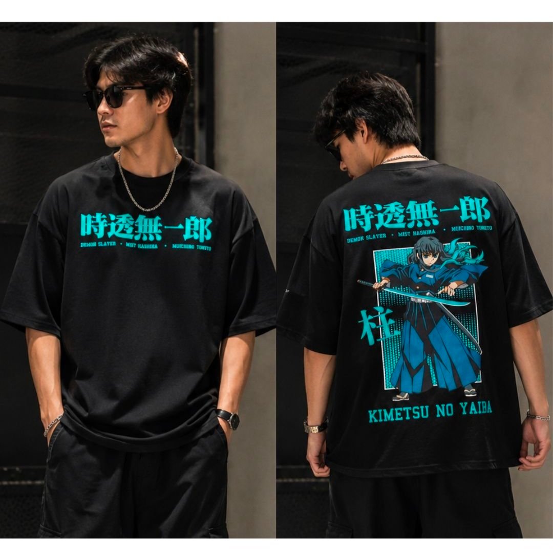 2026/08/1000253169.jpg Down solder t-shirt for men's - Image 1