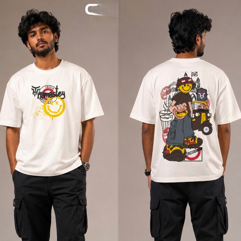 2026/08/1000253170.jpg Down solder t-shirt for men's - Image 1