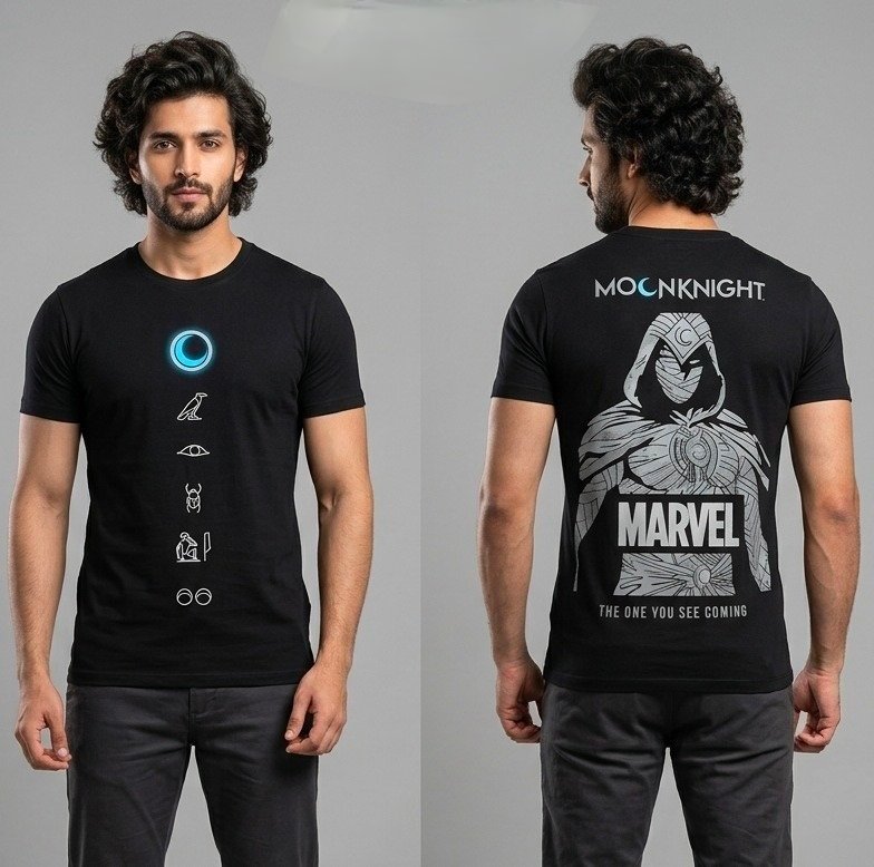 2026/08/1000253184.jpg Down solder t-shirt for men's - Image 1
