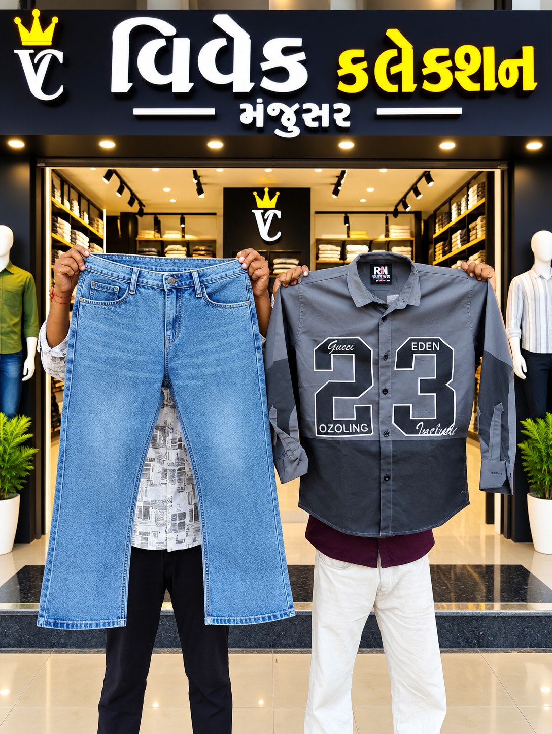 2026/09/1000013300.png jeans - shirt combo for mens - Image 1