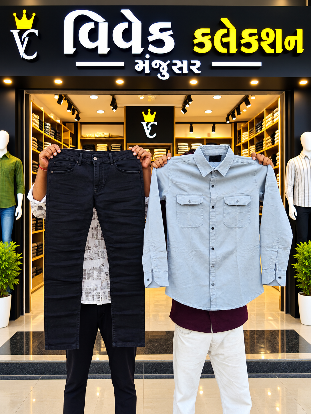 2026/09/1000013301.png jeans-shirt combo for mens - Image 1