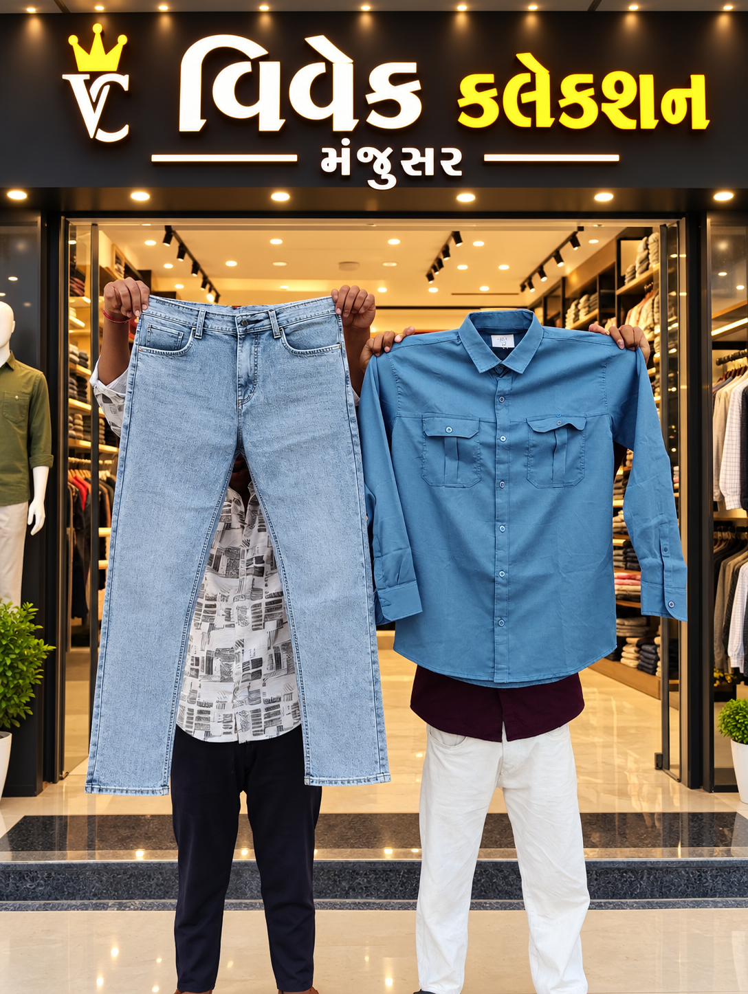 2026/09/1000013302.png jeans - shirt combo for mens - Image 1